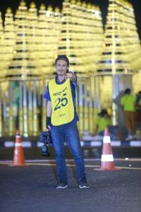 BIB: 
                            <button type="button" onclick="openModal(24542218)" class="btn btn-primary btn-sm float-right btn-popup" data-toggle="modal" data-target=".modal-high-quality">
                        <i class="fas fa-shopping-cart"></i> Add to Cart
                    </button>
                                            <button type="button" onclick="isThisMe(24542218, true)" class="btn btn-success btn-sm float-right btn-popup btn-isme hidden" data-toggle="tooltip" data-placement="bottom" title="นี่คือรูปของคุณใช่ไหม คลิกที่นี่เพื่อเอาเข้าอัลบั้ม">
                        <i class="fas fa-plus"></i> Add to album
                    </button>
                    <button type="button" onclick="isThisMe(24542218, false)" class="btn btn-warning btn-sm float-right btn-popup btn-isnotme hidden">
                        <i class="fas fa-ban"></i> Remove from album
                    </button>